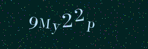 Validation image