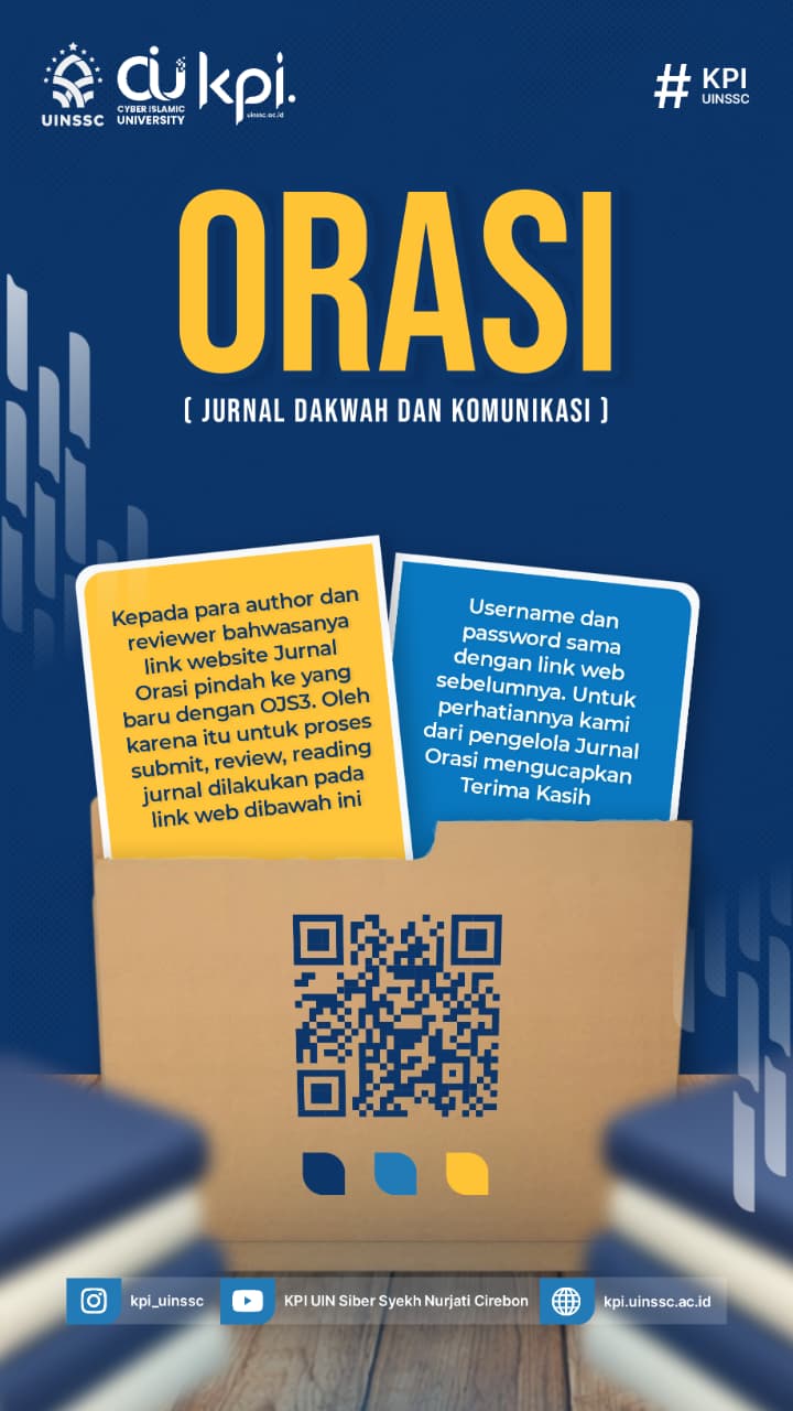 Journal Homepage Image