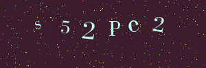 Validation image
