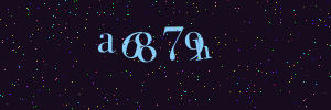 Validation image