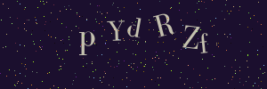 Validation image