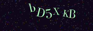Validation image
