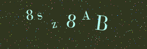 Validation image