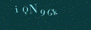 Validation image