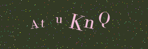 Validation image