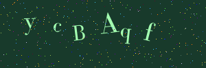 Validation image