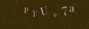 Validation image
