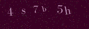 Validation image