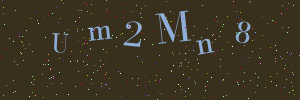 Validation image