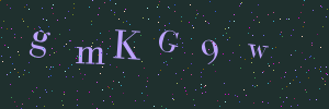 Validation image