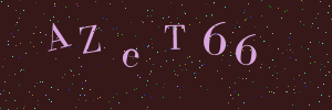 Validation image