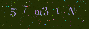 Validation image