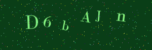 Validation image