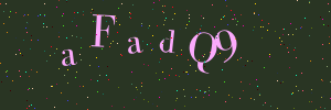 Validation image