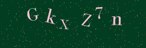 Validation image