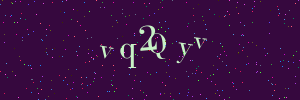 Validation image