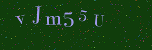 Validation image
