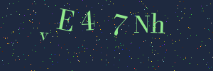 Validation image