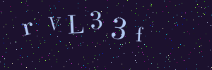 Validation image