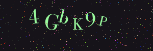 Validation image
