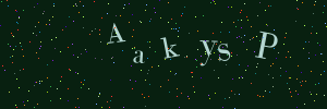 Validation image