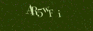 Validation image