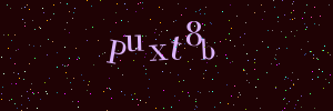 Validation image