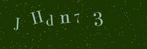 Validation image