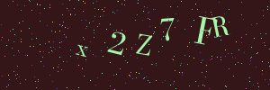 Validation image
