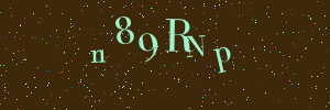 Validation image