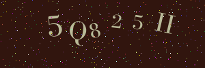 Validation image