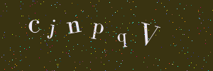 Validation image