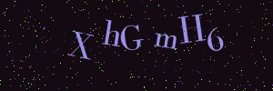 Validation image