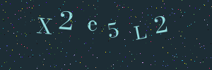 Validation image