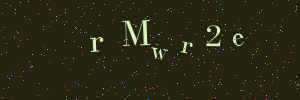 Validation image