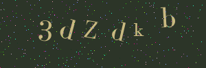 Validation image