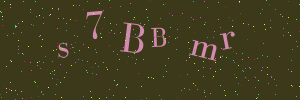 Validation image