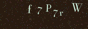 Validation image