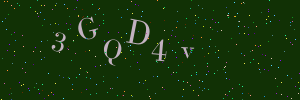 Validation image