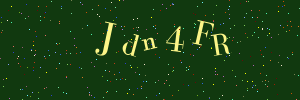 Validation image