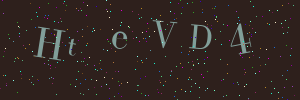 Validation image