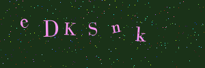 Validation image