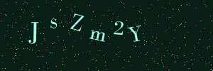 Validation image