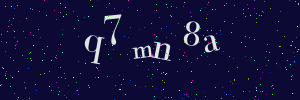 Validation image
