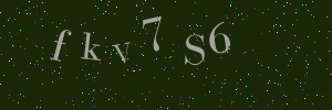 Validation image