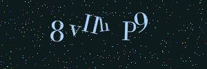 Validation image