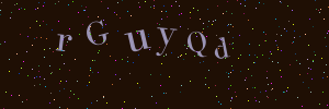 Validation image