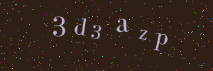 Validation image
