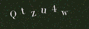 Validation image