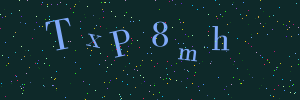 Validation image